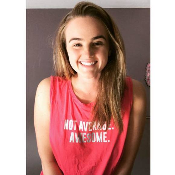 Meet your Posher, Emma - Picture 1 of 1